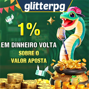 glitterpg Rebate