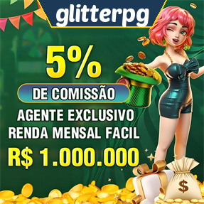 glitterpg ConvidarCentro
