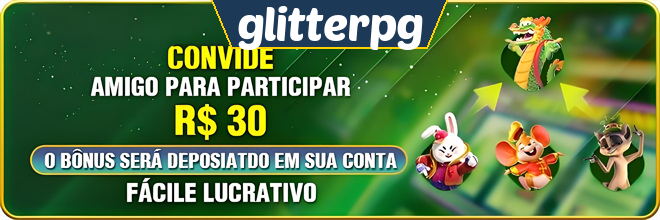 Compartilhar