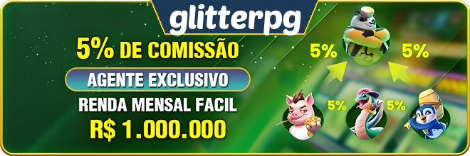 Comissão