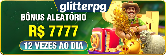 Mina Misteriosa